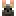 EntitySprite striped-wolf.png: Sprite image for striped-wolf in Minecraft