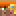 EntitySprite villager-desert-cartographer.png: Sprite image for villager-desert-cartographer in Minecraft