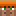 EntitySprite villager-desert.png: Sprite image for villager-desert in Minecraft