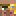EntitySprite villager-savanna-cartographer.png: Sprite image for villager-savanna-cartographer in Minecraft