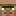EntitySprite villager-savanna.png: Sprite image for villager-savanna in Minecraft
