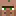 EntitySprite villager-swamp.png: Sprite image for villager-swamp in Minecraft