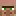 EntitySprite villager-taiga.png: Sprite image for villager-taiga in Minecraft