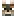 EntitySprite woods-wolf.png: Sprite image for woods-wolf in Minecraft
