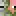 EntitySprite zombie-pigman.png: Sprite image for zombie-pigman in Minecraft