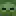 EntitySprite zombie.png: Sprite image for zombie in Minecraft