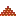 EnvSprite brick-pyramid.png: Sprite image for brick-pyramid in Minecraft