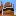 EnvSprite hoodoo.png: Sprite image for hoodoo in Minecraft