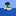 EnvSprite island.png: Sprite image for island in Minecraft