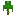 EnvSprite jungle-tree-vines.png: Sprite image for jungle-tree-vines in Minecraft