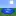 EnvSprite large-lake.png: Sprite image for large-lake in Minecraft
