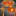 EnvSprite lava-aquifer.png: Sprite image for lava-aquifer in Minecraft