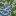 EnvSprite leaf-clay.png: Sprite image for leaf-clay in Minecraft