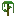 EnvSprite mega-jungle-tree.png: Sprite image for mega-jungle-tree in Minecraft