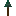 EnvSprite mega-pine.png: Sprite image for mega-pine in Minecraft