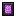 EnvSprite nether-portal.png: Sprite image for nether-portal in Minecraft