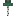 EnvSprite super-birch.png: Sprite image for super-birch in Minecraft