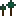 EnvSprite pine-tree.png: Sprite image for pine-tree in Minecraft