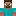 EnvSprite player.png: Sprite image for player in Minecraft