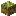 EnvSprite potato.png: Sprite image for potato in Minecraft