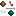 EnvSprite projectile.png: Sprite image for projectile in Minecraft