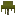 EnvSprite swamp-oak.png: Sprite image for swamp-oak in Minecraft