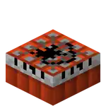 Etho (TNT) Slab