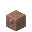 Exposed Copper Chest.gif: Infobox image for Copper Chest the block in Minecraft