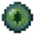 Eye of Ender (Dungeons).png: Infobox image for Eye of Ender the dungeons item in Minecraft