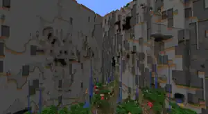 The Farlands In 1.20