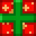 Icon for the resource pack.