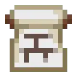 Field Masoned Banner Pattern.png: Infobox image for Field Masoned Banner Pattern the item in Minecraft