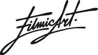 FilmicArt.jpg: Infobox image for Filmic Art the company in Minecraft