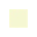 A firefly in Minecraft: Story Mode