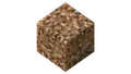 Render of coarse dirt used for The Togetherness Machine.