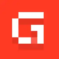 GamemodeOne2.png: Infobox image for Gamemode One the company in Minecraft