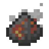 Garbage.png: Infobox image for Compound the item in Minecraft