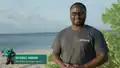 George Maina on mangroves