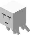 Ghast