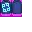 Glow Cape