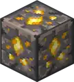 Gold Ore