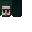 Iron Golem Cape (Unused)