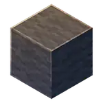 Gray Wool (inventory) MCE.png: Infobox image for Wool the block in Minecraft