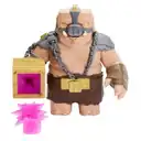 Great Hog Action figure