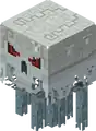 Ghast