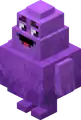 Grimace skin