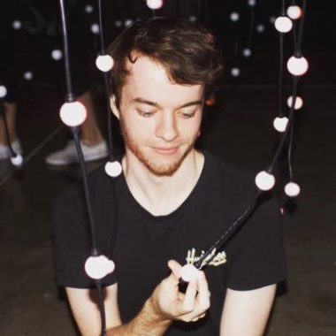 HBomb94.webp: Infobox image for HBomb94 the person in Minecraft