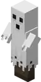 Ghost (villager)