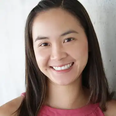 Helen_Chiang.jpg: Infobox image for Helen Chiang the person in Minecraft