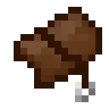 Horse Saddle.png: Infobox image for Horse Saddle the item in Minecraft